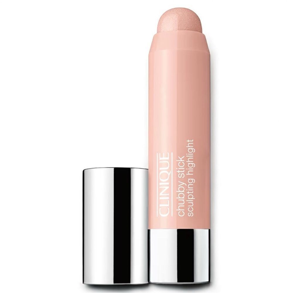 CLINIQUE CHUBBY STICK SCULPTING HIGHLIGHT – 0.21 OZ (NEW)